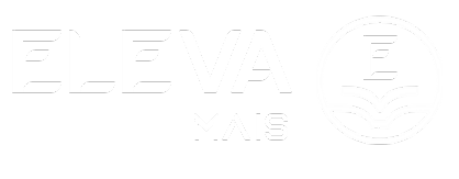 Eleva+